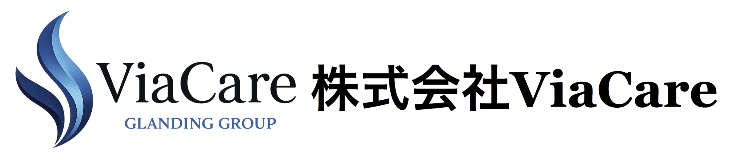 株式会社ViaCare